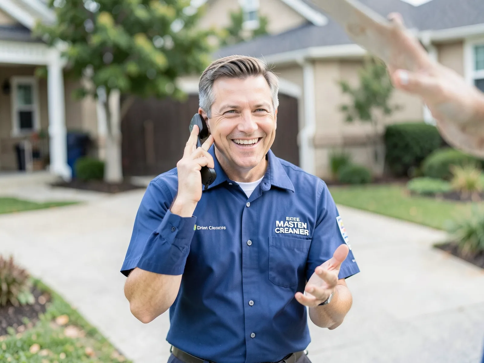 Drain Cleaning Wilsonville, NE FAQs